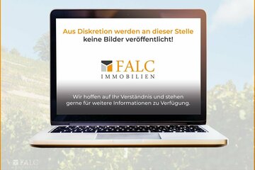 FALC Immobilien Dresden