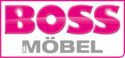 SB - Möbel Boss  Handels GmbH & Co. KG