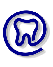 Zahnarztpraxis Dr. Strahl