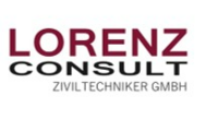 Lorenz Consult ZT GmbH