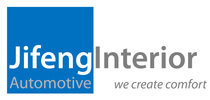 Jifeng Automotive Interior GmbH