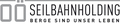 OÖ Seilbahnholding GmbH
