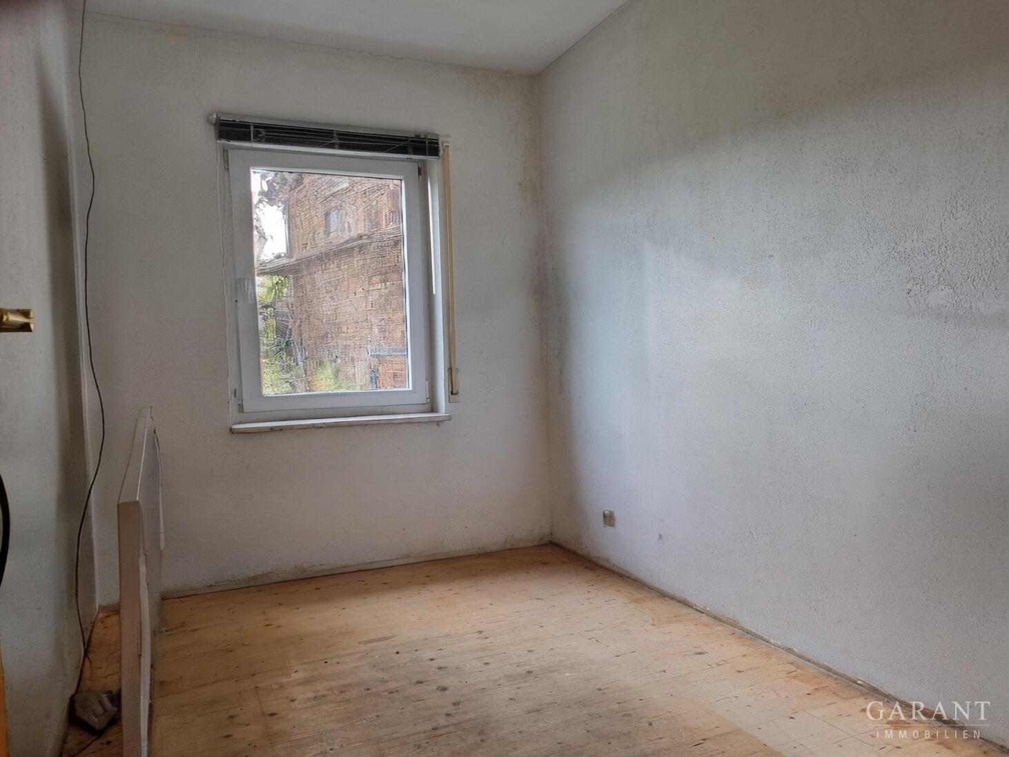 Bungalow in Traumlage – 85125 Kinding, 85125 Kinding – Vorschaubild 9