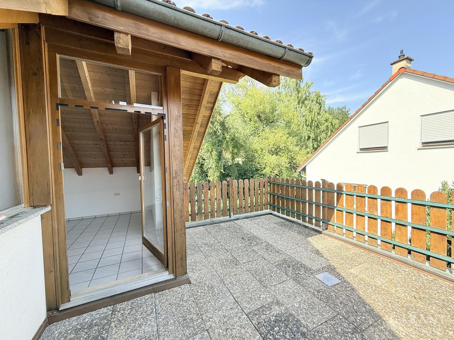 Dreifamilienhaus mit freier Wohnung zum Selbstbeziehen! – 79777 Ühlingen-Birkendorf, 79777 Ühlingen-Birkendorf – Vorschaubild 11