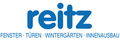 reitz GmbH