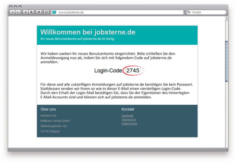 Jobsterne_Browser_Registrierung_E-Mail_Willkommen.png