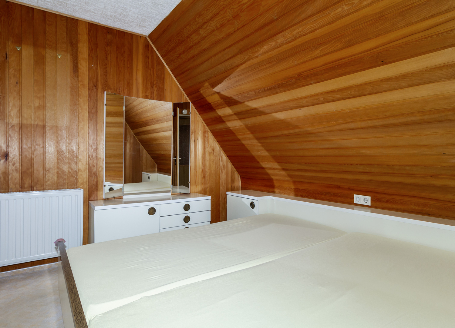 Mein kleiner Rückzugsort in der Heimstätte – 64295 Darmstadt, 64295 Darmstadt – Vorschaubild 15