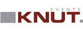 KNUT.consulting & events