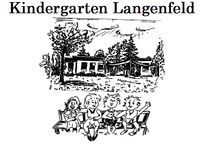 Kindergarten Langenfeld