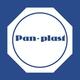 PAN-PLAST Kunststoffverarbeitung GmbH
