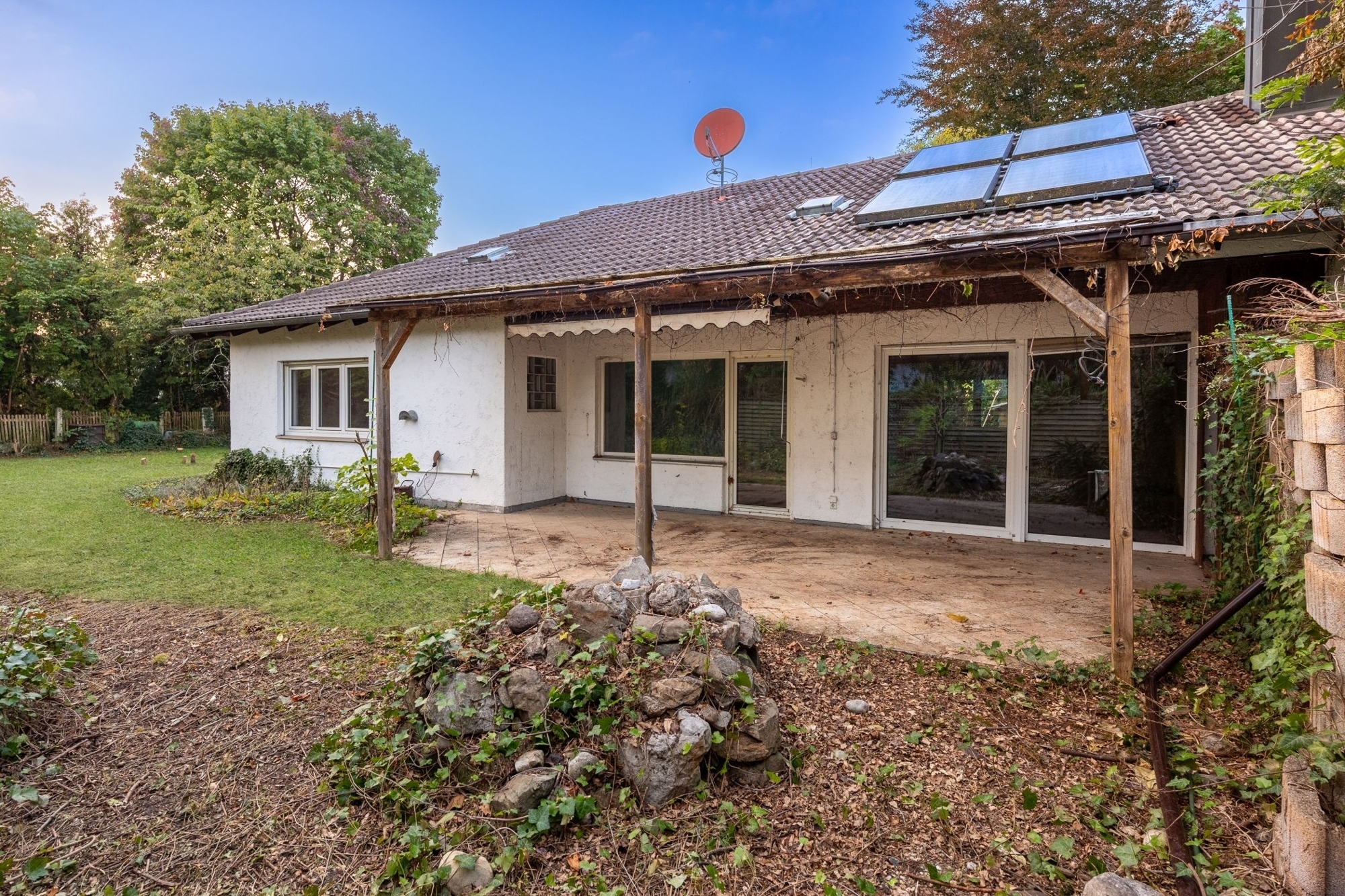 Property thumbnail 7