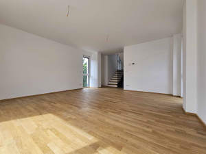 Nur noch 1 Haus verfügbar! **Exklusives, freistehendes Einfamilienhaus** – 65399 Kiedrich, 65399 Kiedrich – Vorschaubild 5