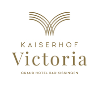 Hotel Kaiserhof Victoria GmbH