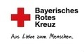 Bayerisches Rotes Kreuz - Kreisverband Aschaffenburg