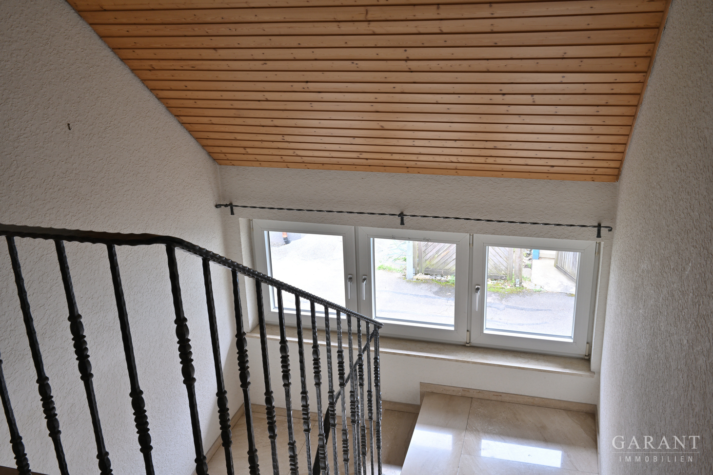 Generationen-/Zweifamilienhaus mit Garten! – 73079 Süßen, 73079 Süßen – Vorschaubild 19