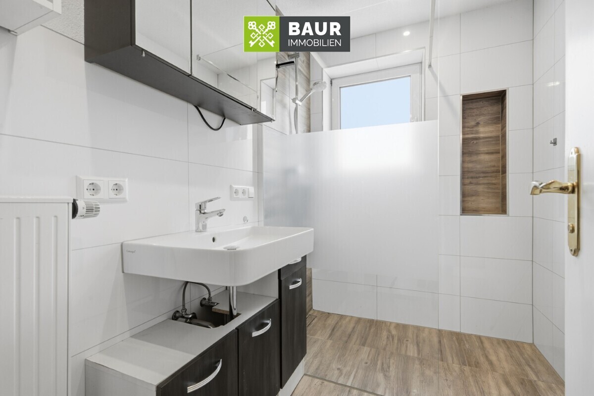 360° | Raum für Freiheit: Einfamilienhaus mit weitläufigem Grundstück in Ortsrandlage – 89429 Bachhagel / Burghagel, 89429 Bachhagel / Burghagel – Vorschaubild 12