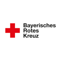 Bayerisches Rotes Kreuz, Kreisverband Forchheim