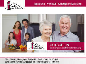 **Neubau-Erstbezug** Luxuriöse Doppelhaushälfte in gewachsener 1-A Lage – 55278 Undenheim, 55278 Undenheim – Vorschaubild 12