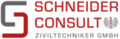 Schneider Consult Ziviltechniker GmbH
