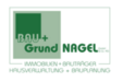 Bau+Grund Nagel GmbH & Co.KG