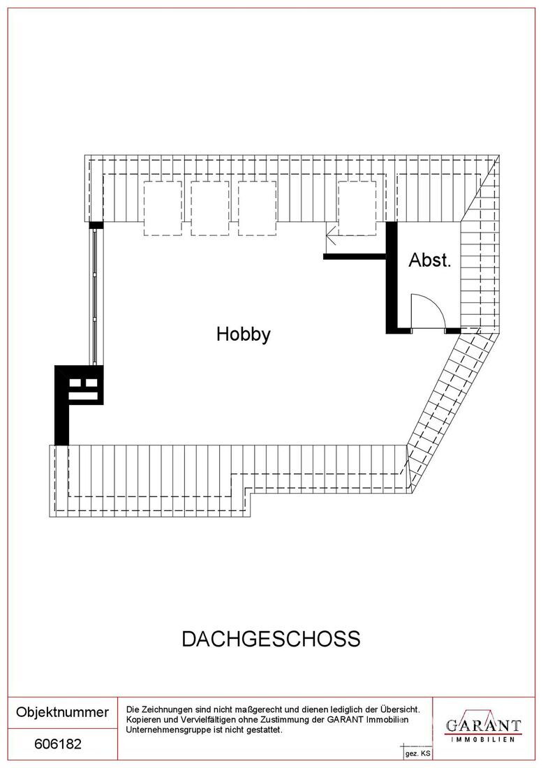Freistehendes komfortables Haus mit Wintergarten, Terrasse und vielen Extras! – 65203 Wiesbaden-Rambach, 65203 Wiesbaden-Rambach – Vorschaubild 4