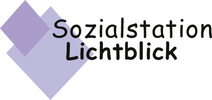 Sozialstation Lichtblick GmbH