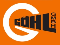 Göhl Straßenbau GmbH