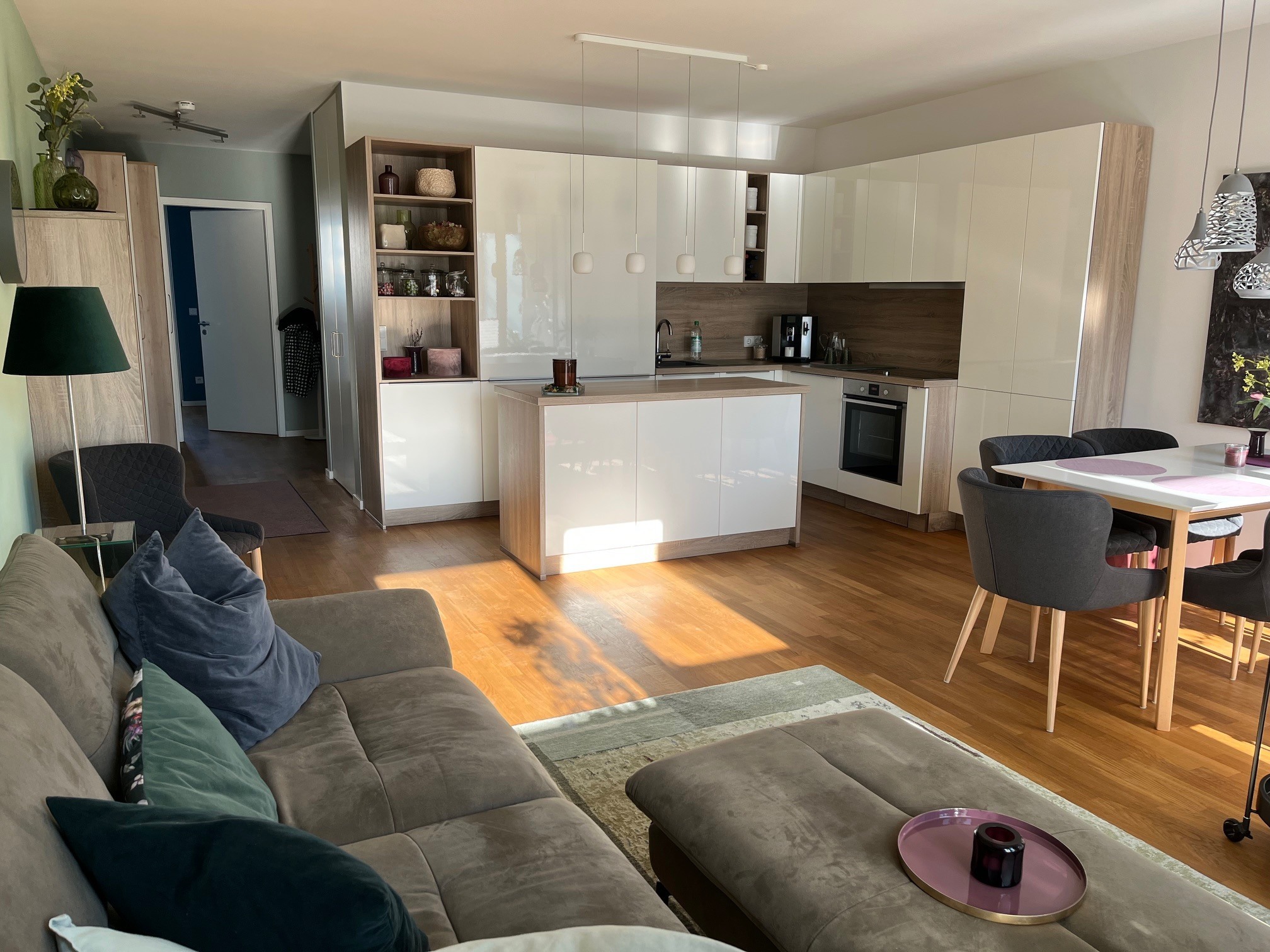 Property thumbnail 3