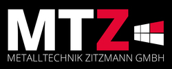 MTZ Metalltechnik Zitzmann GmbH