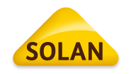 SOLAN Kraftfutterwerk Schmalwieser GmbH & Co. KG