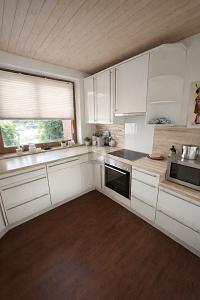 CHARMANTES ZUHAUSE ZUM VERLIEBEN – 21682 Stade, 21682 Stade – Vorschaubild 5