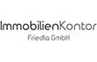 ImmobilienKontor Friedla GmbH