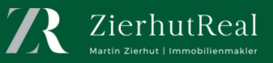 Martin Zierhut ZierhutReal Wien