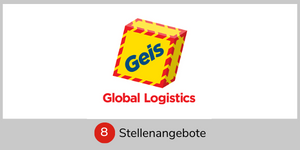 Geis Industrie-Service GmbH