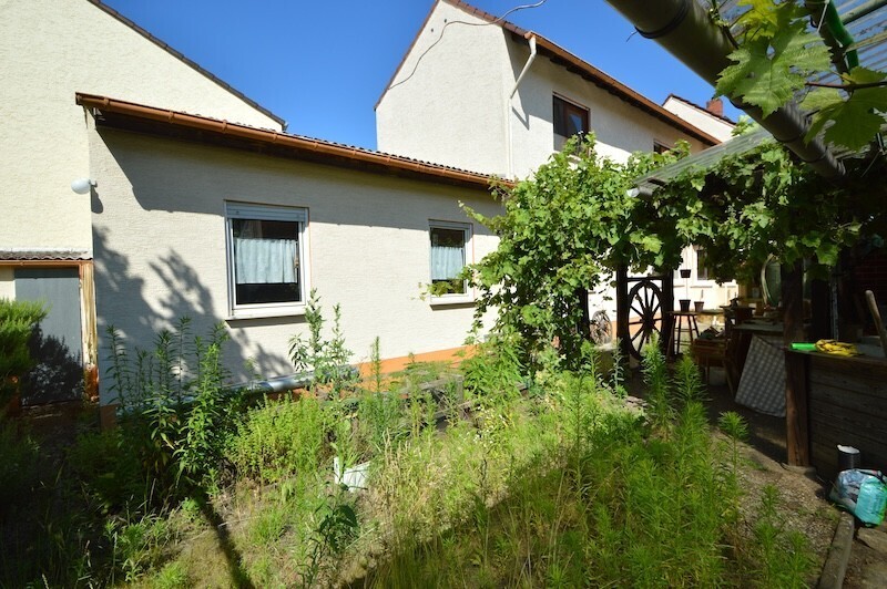 Falanga Immobilien - 1-2 Fam.Hs. mit vielfältigen Möglichkeiten & tollem Hof-/Gartenbereich in Bud. – 55257 Budenheim, 55257 Budenheim – Vorschaubild 17