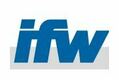 IFW-Kunststofftechnik Gmbh