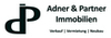 Adner & Partner Immobilien