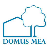 Domus Mea Management GmbH