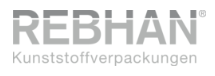 Rebhan FPS Kunststoff-Verpackungen GmbH