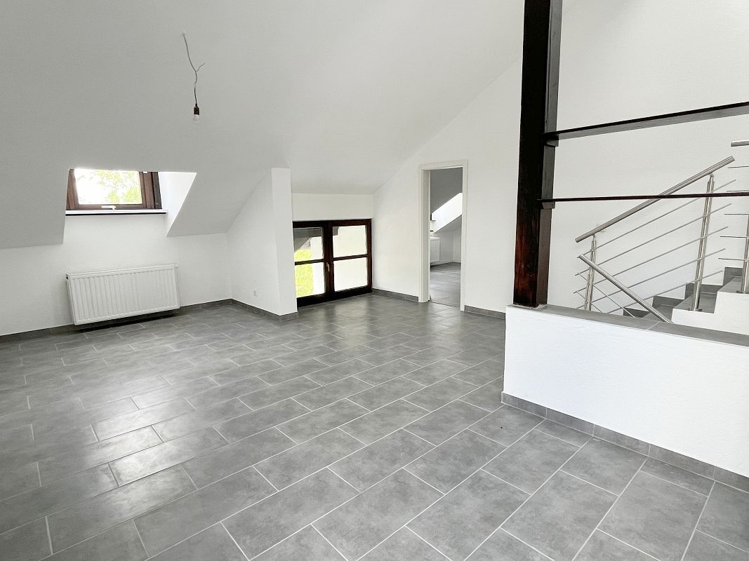 Attraktives Wohnhaus mit Einliegerwohnung für die große Familie – 64331 Weiterstadt-Schneppenhausen, 64331 Weiterstadt-Schneppenhausen – Vorschaubild 13
