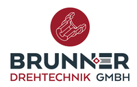 BRUNNER Drehtechnik GmbH