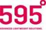 595 Solutions GmbH