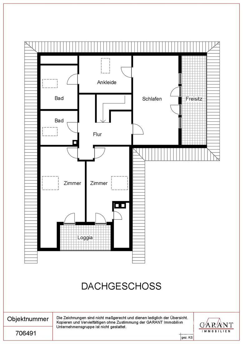 !! Endlich ausreichend Platz !!... – 74336 Brackenheim, 74336 Brackenheim – Vorschaubild 20