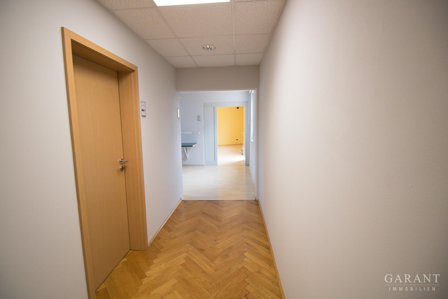Wohn- und Geschäftshaus inmitten einer liebenswerten Kleinstadt – 97215 Uffenheim, 97215 Uffenheim – Vorschaubild 5