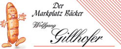 Wolfgang Gillhofer