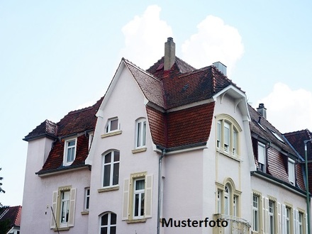 +++ Hotel mit Wellnessbereich +++