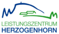Leistungszentrum Herzogenhorn