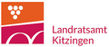 Landratsamt Kitzingen