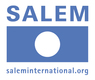 SALEM International