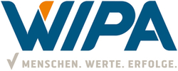 Wipa GmbH